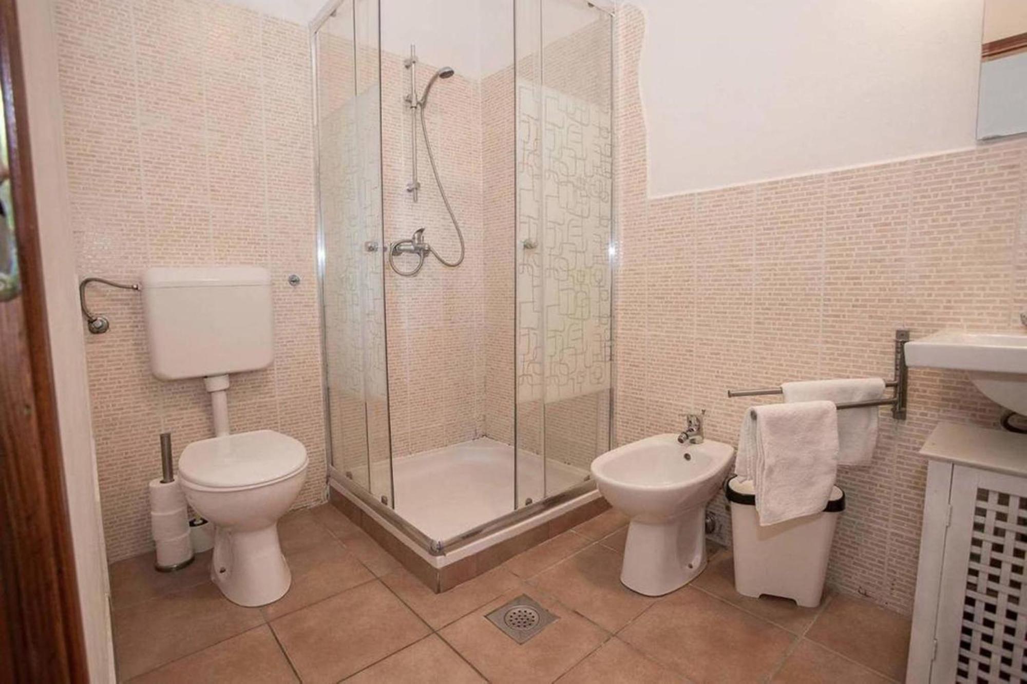 Holiday Home Deborah With Private Pool Labin  Zewnętrze zdjęcie