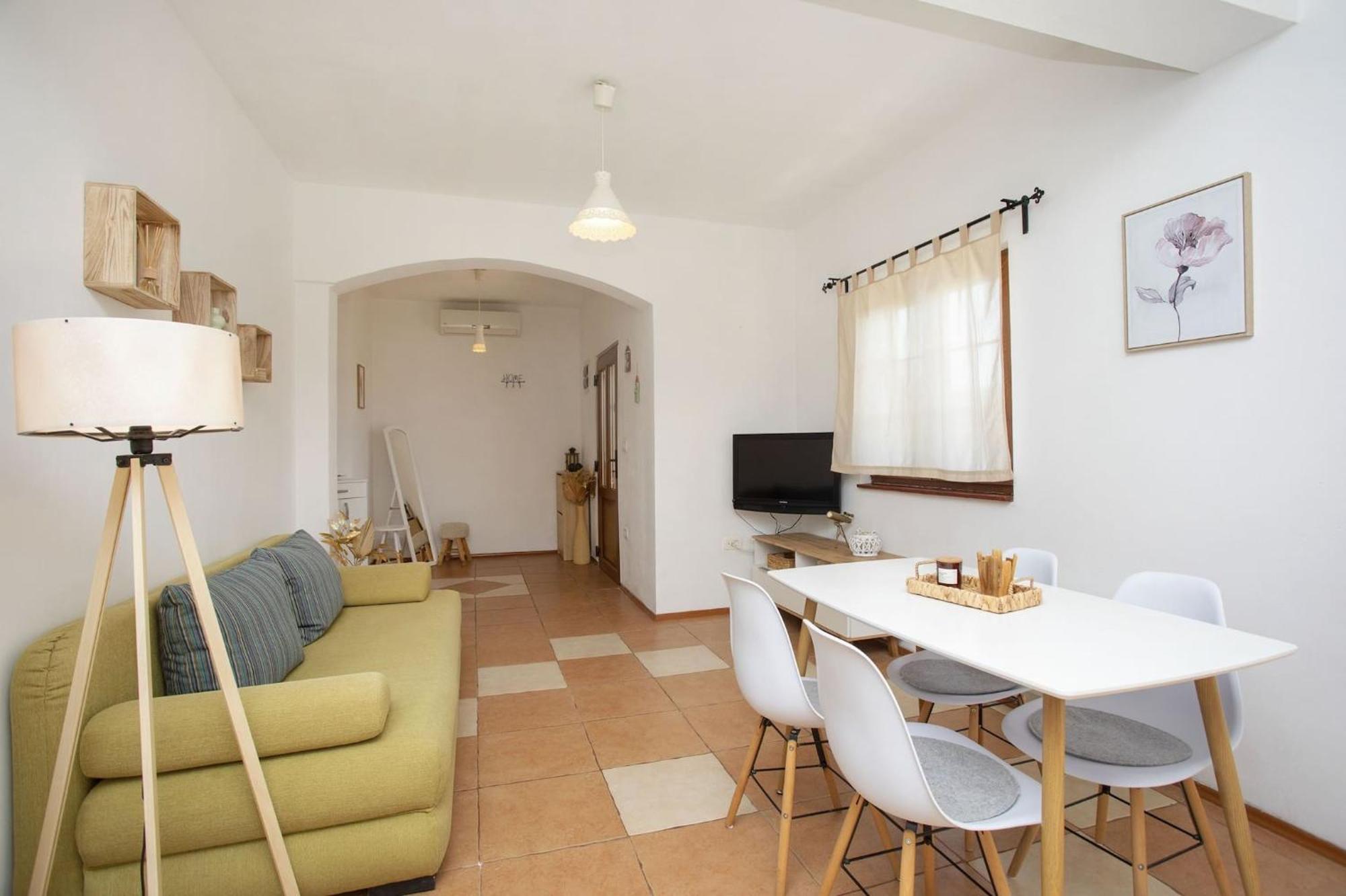Holiday Home Deborah With Private Pool Labin  Zewnętrze zdjęcie